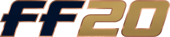 ff20